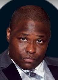 Nakia Morgan's Instagram, Twitter & Facebook