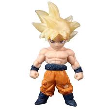 Pin On Dbz Toys Action Figures