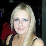 Finlay Family Obituaries