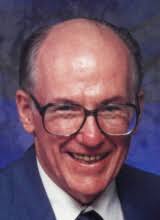 Obituary information for Robert W. Bob Beers