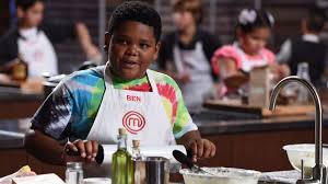 By mary mrad for daily mail australia. Gordon Ramsay Berates Indiana Boy In Masterchef Junior Team Challenge Chicago Tribune