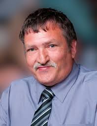 Obituary information for Wayne Claude Pickford