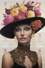 American Art Collector