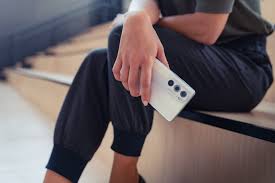 Motorola Edge 30 Pro: The New Member Of ...