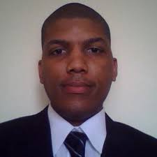 Amazon.com: Bernard Gilmore: books, biography, latest update