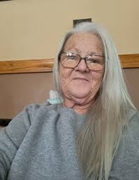 Obituary information for Terry R. Snodgrass