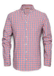 Manches longues à retrousser sous patte boutonnée. Chemise Carreaux Chemises Decontractees Chemise Pagne Homme Chemise Homme