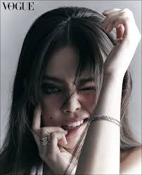 Vui Tran (@VuiTran8)