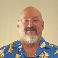 90+ "Wightman" profiles