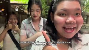 Trip Mae Wang Don Pao