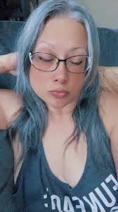 Desiree Mata (@desireemata2)