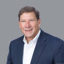 Pickering CEO Mike Pohlman to retire with Bob Pitts promoted to role