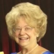 Loretta Schoonmaker Obituary (2015)