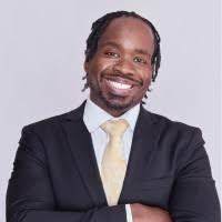 40+ "Vernon Evans" profiles