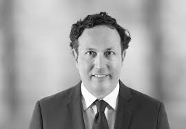 White & Case Advises Braskem Idesa, S.A.P.I.