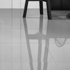 Each) of rectangular and square tiles that combine to create a. Wickes Infinity Grey Porcelain Tile 600 X 300mm Wickes Co Uk Grey Polished Porcelain Tiles Gray Porcelain Tile Wickes