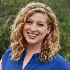 CSTE's AEF Program: 20 Years of Training the Next Generation of Applied  Epidemiologists