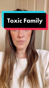 It’s okay I’ll be the ‘villain’ #narctok #toxicfamily #narcinlaws  #narcissist #motherinlawfromhell #endthecycle #abusive #evilmil  #covertnarcissist #standuptoabuse #healthyboundries ...