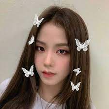 Jisoo kim jisoo blackpink yg stage 210708. Kim Jisoo Is My Life Misskoreajisoo Twitter
