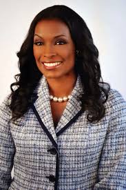 High-profile Houstonians are now using their cachet as real estate agents