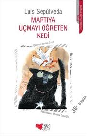 Kabina Sigmayan Hayaller Kaplan Olmak Isteyen Kedi Jean Leroy Kitapaktif Com