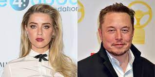 Dec 22, 2020 · net worth. Elon Musk Divorce Amber Heard Relationship Talulah Riley Divorce Details