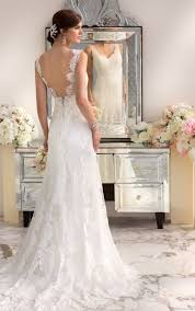 Wedding dresses & bridesmaids dresses brisbane online. The Best Gowns From The Most In Demand Wedding Dress Designers Part Ii
