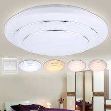 amusing bright kitchen ceiling lights