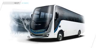 .transport persoane internațional (austria, germania, belgia, olanda, luxemburg, franta, slovacia, cehia); Transport Persoane Dej Bad Salzuflen Romania Germania Cu Autocar Microbuz Danytur