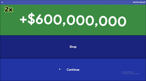 Gimkit 2 Strategies To Win Youtube