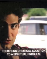 Instagram photo by Awareness with Amandolin 🧘🏻‍♀️ • Apr 1, 2025 at 2:27 PM