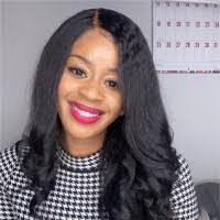 Sasha Rosa's Instagram, Twitter & Facebook