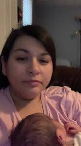 Rosie Ramirez Rosie Ramirez