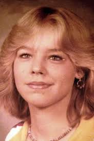 Teresa Marie Collinsworth Obituary