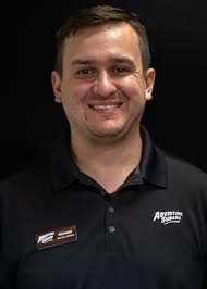 The Adventure Subaru Team