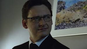 James. Plz Stop. Also I'M Still Angry At You For Not Intervening When Fisk  Started Beating The Crap Out Of M… | Marvel Daredevil, Marvel Netflix,  Daredevil Punisher