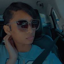 Samara Wade (@sammiwade__) · Instagram 照片和视频