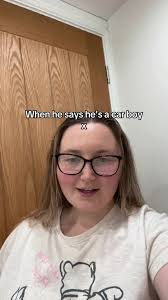 🫶🏼🫶🏼🫶🏼 #cars #carboys #carsuk #carsceneuk #ukcars #cargirls