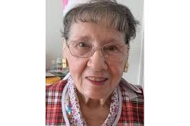 Virginia Sanquini Obituary (2021)