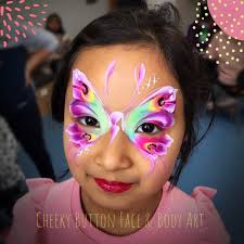 Ahhhhh seriously!?!? How amazing is this colour combination? Now I have to  remember what I used so I can do it again! 😂 Update- I figured it out! My  own signature range