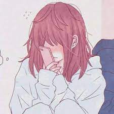 Image of 75 love anime wallpapers on wallpaperplay. Pp Couple Keren W Facebook