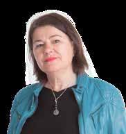 für Lehrerinnen und Lehrer BMHS, BS