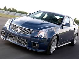 Image result for Mocha Steel 2012 CTS