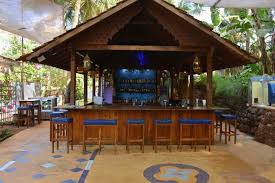 Here's what we have in stock right now for udear 1115 results 16 Best Bars In Goa Popular Goa Bars For Friends To Hangout Treebo