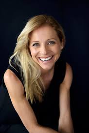 Sara Stender Delaney — The Mindful Marketplace