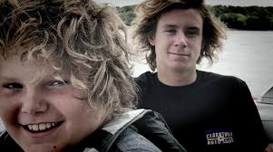 WYATZ66: The Wyatt Eddy Story