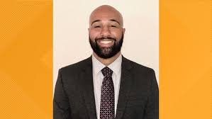 A great coach is hard to find impossible to forget! Saisd Announces New Head Coach For Central Bobcats Basketball Myfoxzone Com