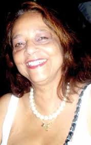 Agita Pinda”: a ordem é se exercitar