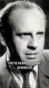 Gene Simmons, born Chaim Witz