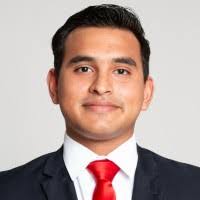 100+ "Frederick Murillo" profiles